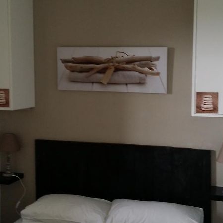 Appartement Les Solleillades Палава-ле-Фло Екстериор снимка