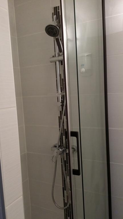 Appartement Les Solleillades Палава-ле-Фло Екстериор снимка
