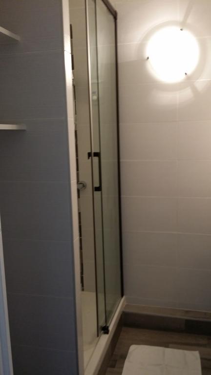 Appartement Les Solleillades Палава-ле-Фло Екстериор снимка